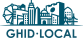 ghidlocal-logo-color