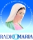 logo-radio-maria-complete-high-quality